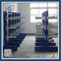 Galvanized Storage Rack For Warehouse